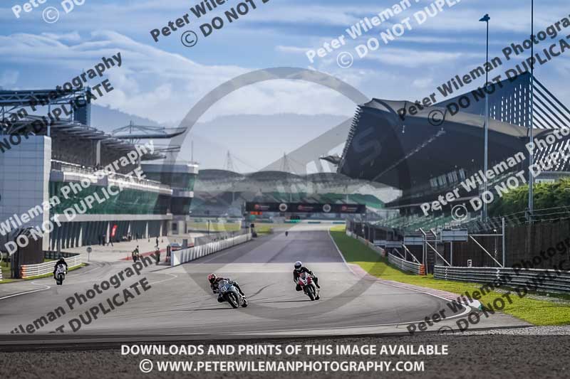Sepang;event digital images;motorbikes;no limits;peter wileman photography;trackday;trackday digital images